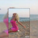 ���� Amorca, ��������� - ��������� 12 ������� 2012 � ������ ���� ����������