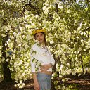 ���� ������, ���� - ��������� 3 ���� 2011