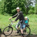 ���� �����, ����������, 47 ��� - ��������� 13 ������ 2012