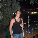 ���� ����, ������, 38 ��� - ��������� 6 ������ 2013 � ������ ���� ����������