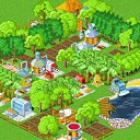 ���� �����, �����, 35 ��� - ��������� 9 ��� 2011 � ������ ������� �������