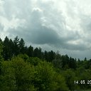  , , 41  -  15  2010   ~   @ ~