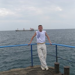 , 43 , 
