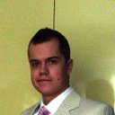 ���� ������, �����, 36 ��� - ��������� 29 ���� 2012 � ������ ���� ����������