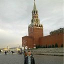 ���� Phillip+j, ���������, 42 ���� - ��������� 24 ���� 2012 � ������ ���� ����������