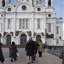 ���� �����, ����� - ��������� 26 ����� 2012 � ������ ���� ����������