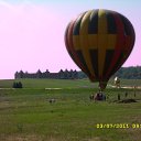 ���� �������, ������, 45 ��� - ��������� 18 �������� 2011 � ������ �������