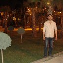 ���� Nidjat, ������, 36 ��� - ��������� 25 ������� 2012 � ������ ���� ����������