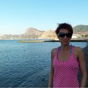  Gelya   20, , 57  -  20  2011    