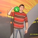 ���� �������, �������, 41 ��� - ��������� 13 ������� 2012