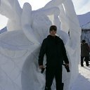 ���� �����, ��������, 37 ��� - ��������� 2 ��� 2012