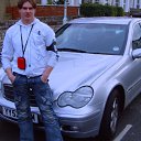 ���� Andrew, ������, 38 ��� - ��������� 24 ��� 2012