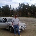 ���� �������, ��������, 55 ��� - ��������� 24 ������ 2013