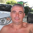���� �������, ������-��-����, 52 ���� - ��������� 25 ������ 2011