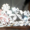 ���� ������, ������, 41 ��� - ��������� 26 ��� 2011