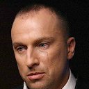 ���� ���4��, ����������� - ��������� 11 ������ 2011 � ������ ��������