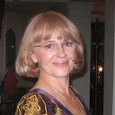 ���� ������, ������-��-����, 70 ��� - ��������� 29 ������ 2012 � ������ ���� ����������