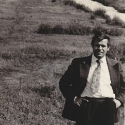 � ������� � 1983�.