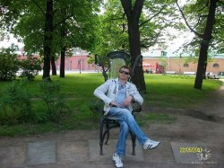 ����, ���������, 55 ���