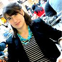 ���� ������, ������, 37 ��� - ��������� 9 ���� 2012 � ������ ���� ����������