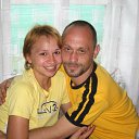 ���� ������, ������, 50 ��� - ��������� 4 �������� 2011 � ������ ���� ����������