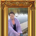 ���� �������, �������, 62 ���� - ��������� 19 ��� 2012 � ������ ����� ������