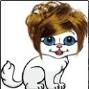 ���� �����, ������, 27 ��� - ��������� 26 ������� 2011 � ������ ���,��� ���� ����������