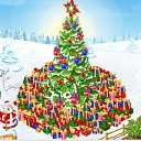 ��� ����� �������� ������ �� ������� �� ������� ������ ����� �������