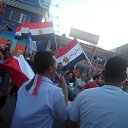 ���� Mr_h, �������, 46 ��� - ��������� 1 ���� 2013 � ������ �Egypt Freedom Day 06/30/2013 Hurghada�