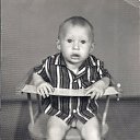 ���� ����, ������, 45 ��� - ��������� 6 ������� 2010 � ������ ���� ����������