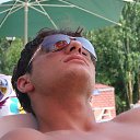 ���� �����, ����, 37 ��� - ��������� 16 ������ 2013 � ������ ���� ����������