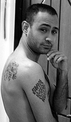 Umut, �����������, 58 ���