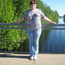 ���� ����, ������ - ��������� 22 ���� 2012 � ������ ���� ����������