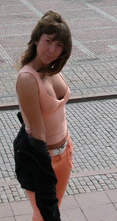 ������, �����-���������, 41 ���