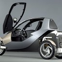 ���� Probleme, ������, 39 ��� - ��������� 26 ����� 2013 � ������ �������)�