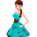 ���� �����, �������, 43 ���� - ��������� 9 ������� 2012 � ������ ���������