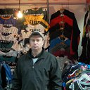 ���� ��������, ��������, 60 ��� - ��������� 3 ������ 2012 � ������ ���� ����������