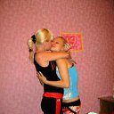 ���� ����, ����������, 42 ���� - ��������� 14 �������� 2011 � ������ ���� ����������