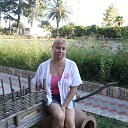 ���� ����, ����, 61 ��� - ��������� 16 �������� 2012