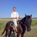 ���� ������, �������� - ��������� 22 ������ 2012