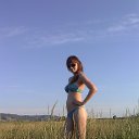 ���� 2013 �� ������� ���� ����������