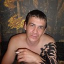 ���� �, ������, 53 ���� - ��������� 2 ���� 2013 � ������ ���� ����������