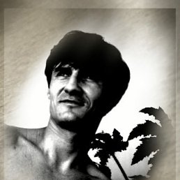 ���� ��������, ������, 52 ���� - ��������� 24 ���� 2013