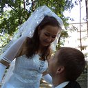 ���� ������, �������, 41 ��� - ��������� 8 �������� 2011 � ������ ���� ����������