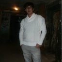 ���� ������, ������-��-����, 34 ���� - ��������� 3 ������� 2011