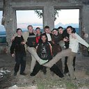 ��������� � ������ ��� ��� ������� �� ������� ���� ������ � ߻