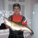 ���� �������, ��������, 47 ��� - ��������� 31 ������ 2013