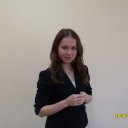 ���� �����, �����, 35 ��� - ��������� 12 ���� 2009