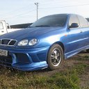 ���� ����, ������, 37 ��� - ��������� 11 ������� 2009 � ������ �����������