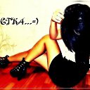 ���� �������, ���������, 34 ���� - ��������� 12 ������� 2012 � ������ ���� ����������